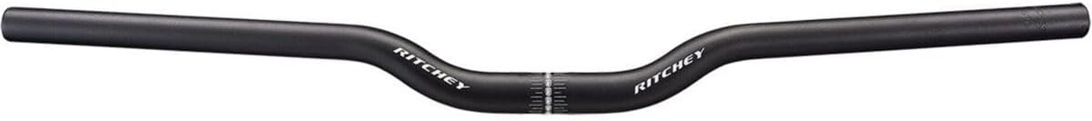 Ritchey, Comp SC Rizer Handlebar