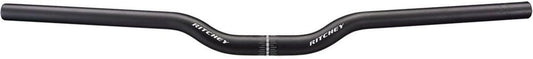 Ritchey, Comp SC Rizer Handlebar