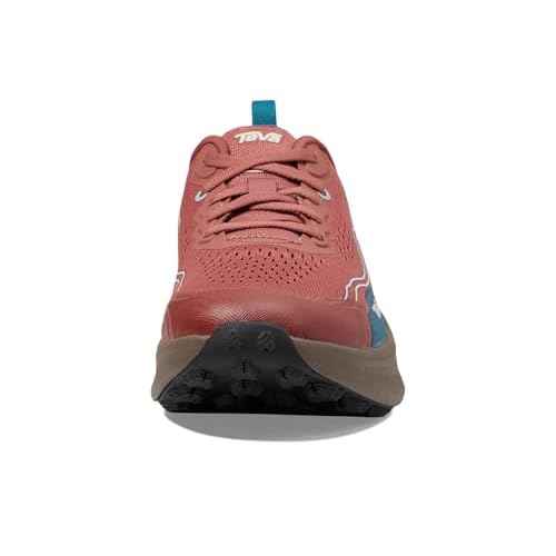 Teva Womens Trailwinder Low