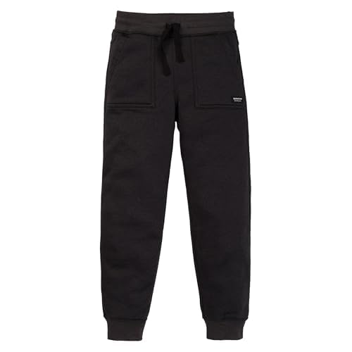 Burton Kids' Oak Fleece Pants