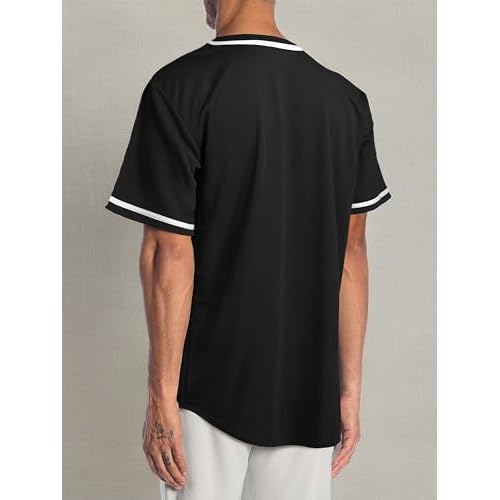 Avanova Women West Coast Graphic Off Shoulder Sweatshirt Boat Neck Long Sleeve Oversized Pullover Shirt