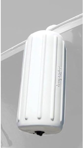 Taylor Made Products 1085 Big B Marine Fender Hanger - Pack of 3