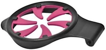 Valken Paintball V-MAX Plus Accessory - Speed Feed - Black