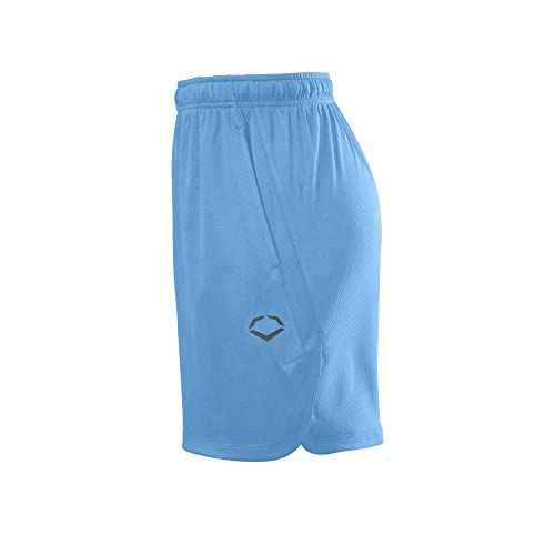 EvoShield Men's Pro Team Short 2.0