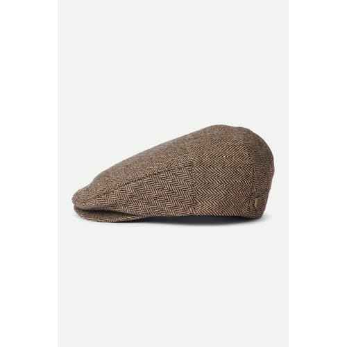 Brixton Men's Hooligan Driver
