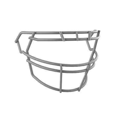 Schutt F7 ROPO-NB-VC Facemask