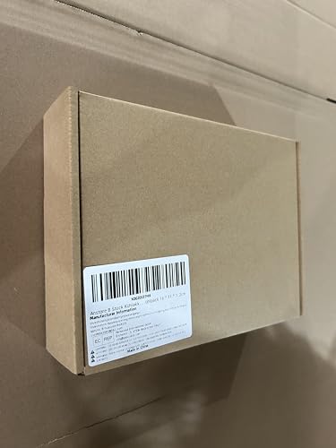 Anstore Lunch Box Ice Packs, Ice Pack for Cooler, Reusable Freezer Packs, Thin Freezer Blocks for Lunch Bags, 8 Pack Mini Cold Packs For Cool Box Freezer Bag Size 16 X 11 X 1.5cm-Camping,Picnic,Hiking