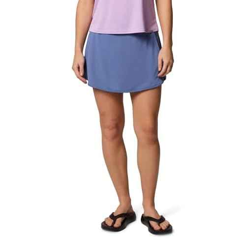 Columbia Women's Tidal Knit Skort