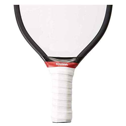 TOURNA Pickleball Mega Tac Overgrip