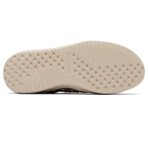 Columbia Men's Boatside Breathe PFG Boat Shoe