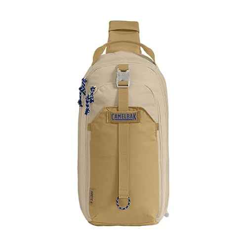 CamelBak Arete Sling 8 Hiking Pack Canyon Clay