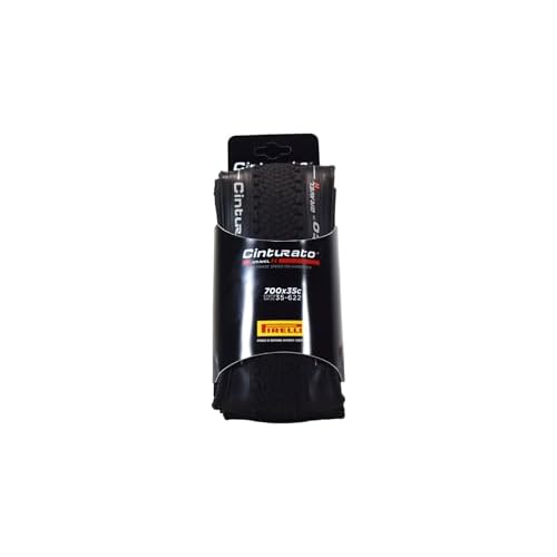 Pirelli CINTURATO GRAVEL H Tubeless Ready