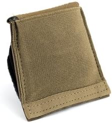 BL Force BLT MNT SML Dump PCH CB