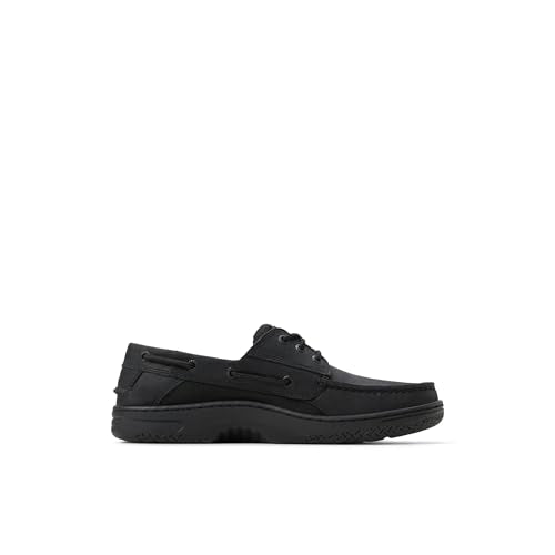 Sperry Men's Billfish 3 Eye Boat Shoe