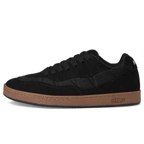 Etnies Men's Snake Skate Shoe