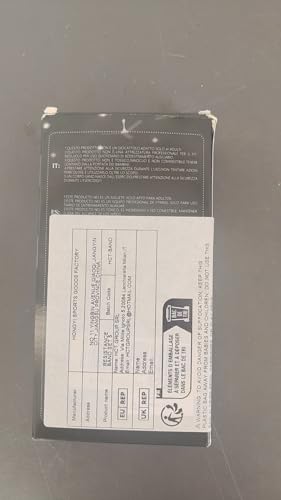 HCT STYLE Exercise Band Resistance Bands for Working Out Men and Women Set 5 Different Levels Yoga Pilates,Natural Latex is Non Toxic and Odorless Not curl with Exercise Instructions e Carry Bag.