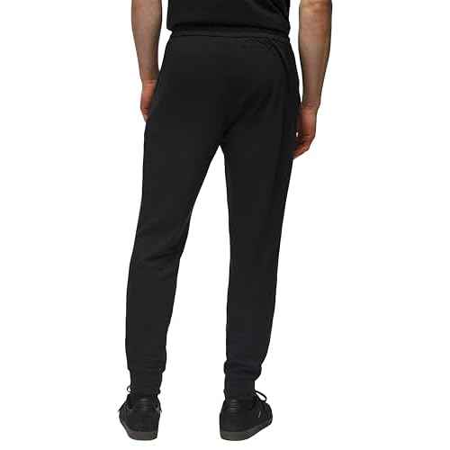 prAna Men's Altitude Tracker Jogger II