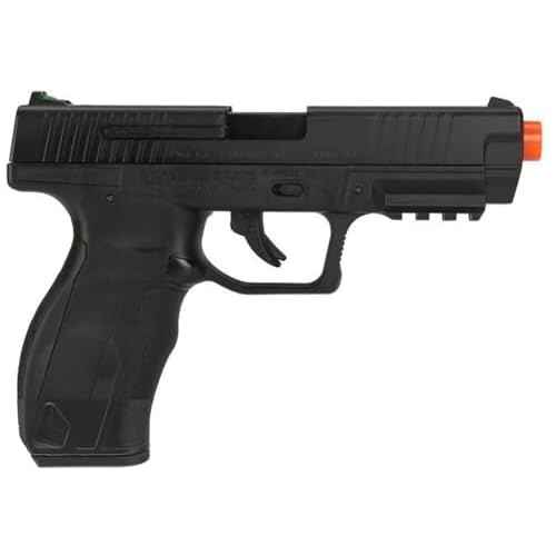 Tactical Force 6XP Blowback BB Gun Pistol 6mm Airsoft Gun