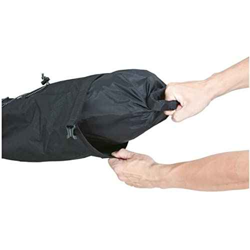 Topeak BackLoader Bike Bag