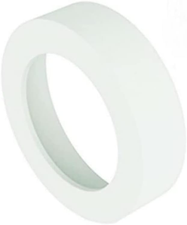 AKOAK Water Bottles Bottom Silicone Sleeve Protective Cover Cap,2.56 Inches,Fit for Cups with Bottom Base Diameter From 2.56 Inches to 2.75 Inches (Pink)