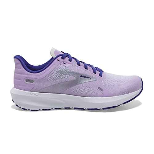 Brooks Women¡¯s Launch 9 Neutral Running Shoe