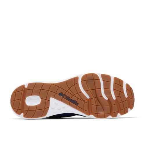 Columbia Men's Castback Tc PFG Water Shoe