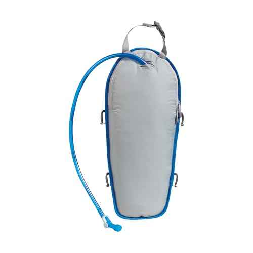 CamelBak UnBottle Insulated Hydration Crux Reservoir Set