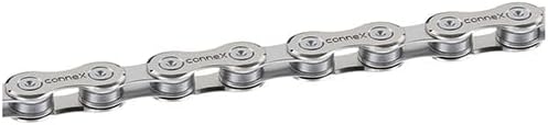 Connex 11s0 11-speed chain