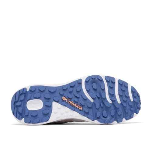 Columbia Women's Konos TRS Shoe Running