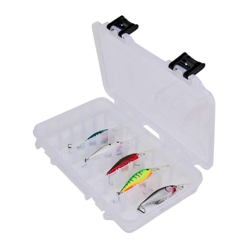 Berkley Flicker Shad Fishing Hard Bait