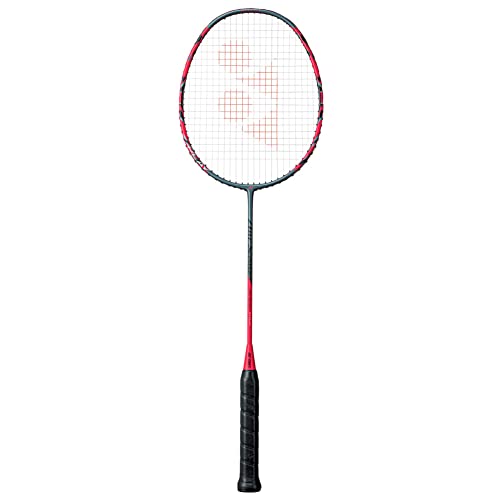 Yonex ArcSaber 11 Play 4UG5 Strung Badminton Racquet
