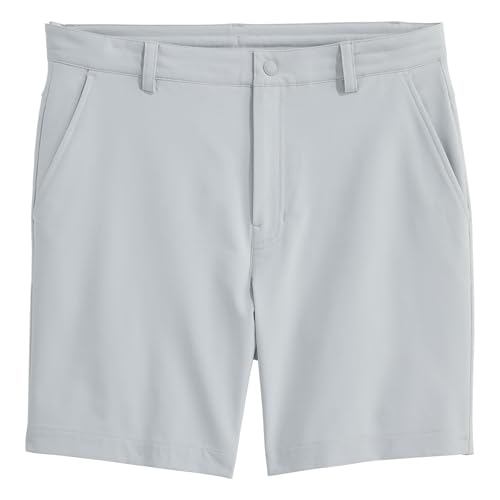 vineyard vines Men's The 7" Offshore Short