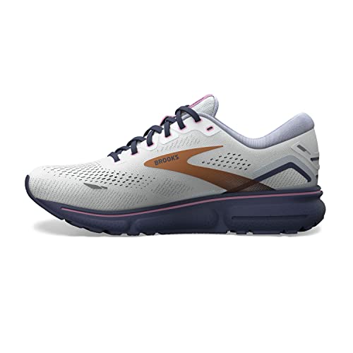 Brooks Women's Ghost 15 Neutral Running Shoe