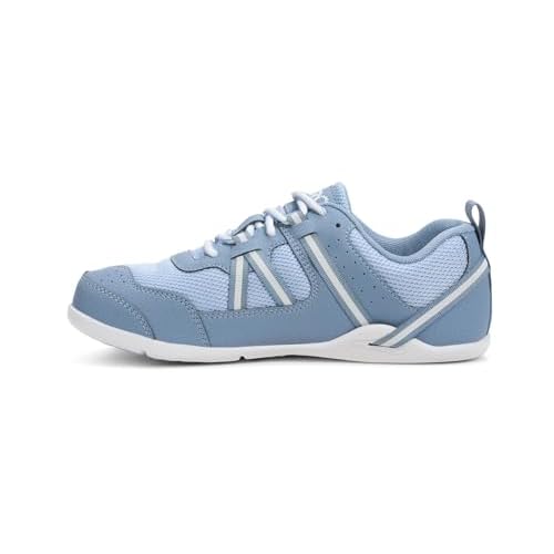 Xero Shoes Women¡¯s Prio Barefoot Athletic Sneaker