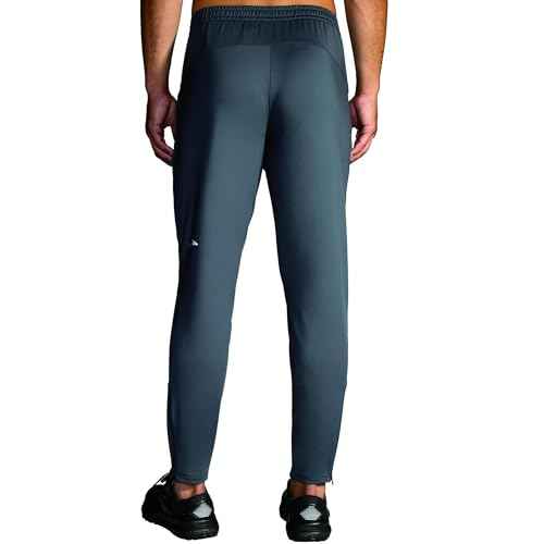 Brooks Men's Spartan Pant 2.0