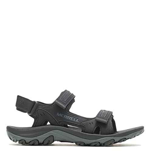 Merrell Men's, Huntington Sport Convert Sandal