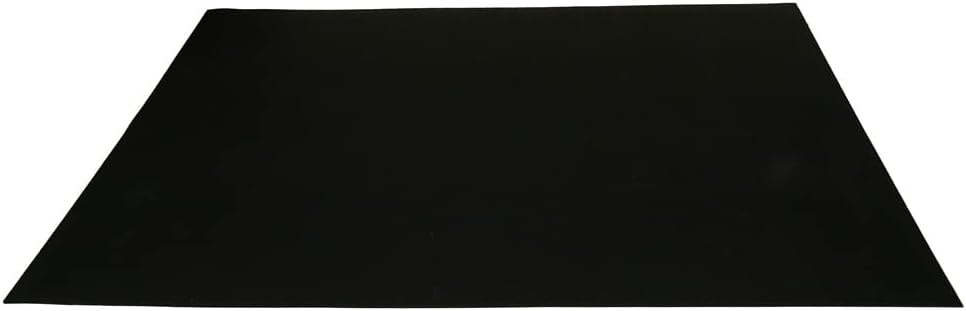 Rubber-Cal Treadmill Mat