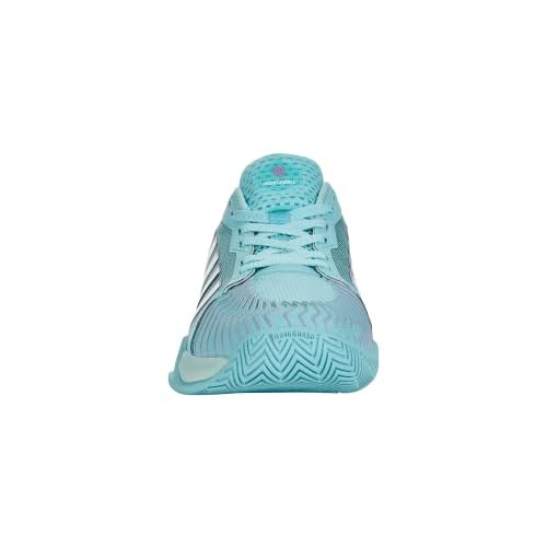 K-Swiss Women's Pickleball Supreme Shoe