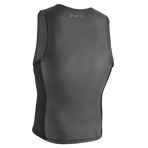 O'Neill Men's Reactor-2 2mm pull Over Vest