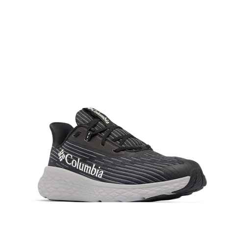 Columbia Men's Konos Swift Running Shoe