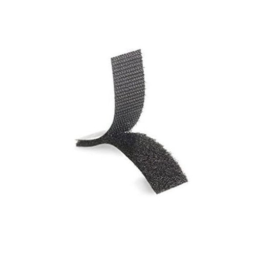 PatchClub But Did You Die? Patch - Hook and Loop - Morale, Tactical, Military Backpack Applique