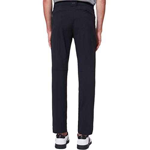 Oakley Take Pro Pant 3.0