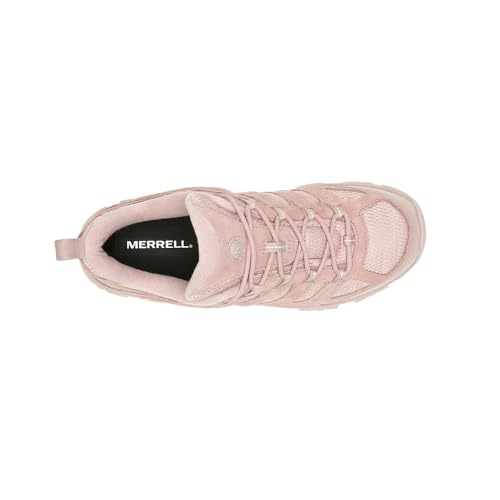 Merrell Men's Moab 3 Hiking Shoe