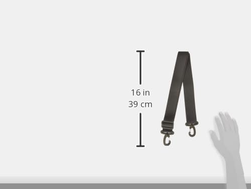 MAXPEDITION Gear 1.5-Inch Shoulder Strap