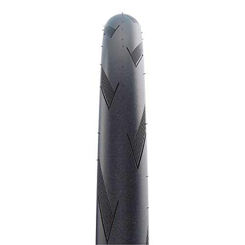 Schwalbe Pro One Evo Faltreifen // 30-622 (700x30C) Super Race
