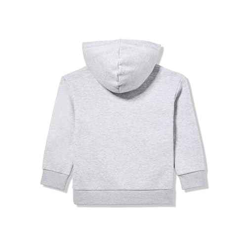 Lacoste Boys' Oversized Hoodie