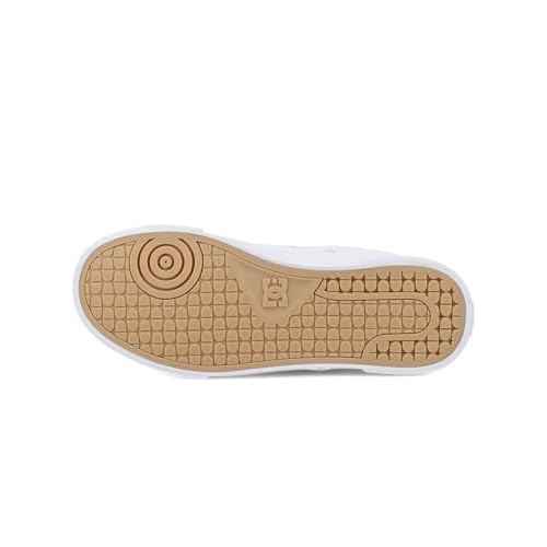 DC Women's Chelsea Sneaker