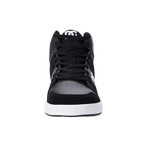 DC Shoes Mens DC Shoes Cure High