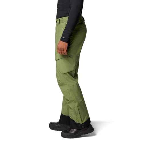 Columbia mens Powder Stash II Pant