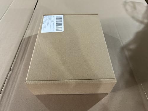 Anstore Lunch Box Ice Packs, Ice Pack for Cooler, Reusable Freezer Packs, Thin Freezer Blocks for Lunch Bags, 8 Pack Mini Cold Packs For Cool Box Freezer Bag Size 16 X 11 X 1.5cm-Camping,Picnic,Hiking